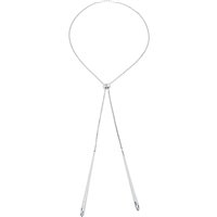 Collana Breil Donna Illusion in Acciaio TJ2705 - TJ2705